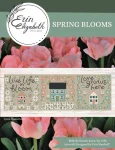 (image for) Spring Blooms